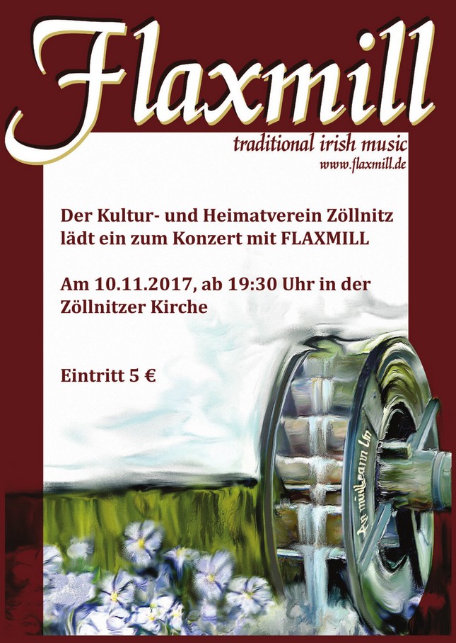 17_10_flaxmill Zöllnitz (2)