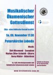 211106 Plakat ökum. musikalische Andacht_1