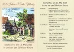 300 Kirche Zöllnitz
