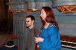 Alte-Musik-web