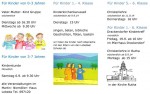 Angebote-für-Kinder-2014_web