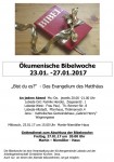 bibelwoche-2017