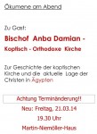 Bischof-Damian-21_03_14_web