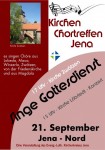Chortreffen-web