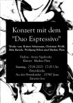 Duo Espressivo 27-09-25