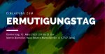 Einladung Ermutigungstag-0001