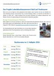 Einleger mit Terminen_Ausgabe 11-0004