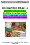 erntedank-2016-kgv-lobeda