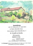 Finissage Koall 16_04_15