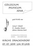 GA_07_07_19 Collegium Musicum