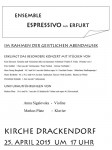 GA_25_04_15 Espressivo