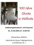 GLockengottesdienst Plakat-1