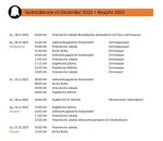 Gottesdienste-Weihnachten-2022