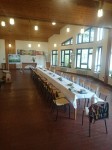 Gründonnerstag 2015