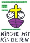 Kinderkirche-17.05.14_tmp