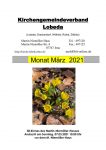 Kirchenblatteinlage März 2021-1