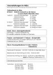 Kirchenblatteinlage März 2021-1_3