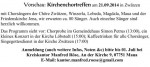 Kirchenchortreffen-web