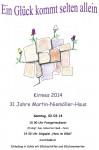 Kirmesplakat-2014_web