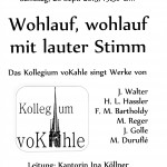 Kollegium-voKahle-21_09_13