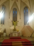 Kreuz2 2015