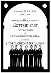 Liturgischer-Singkreis-15_06_14_web