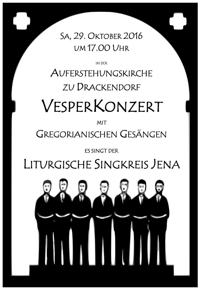 liturgischer-singkreis-29_10_16