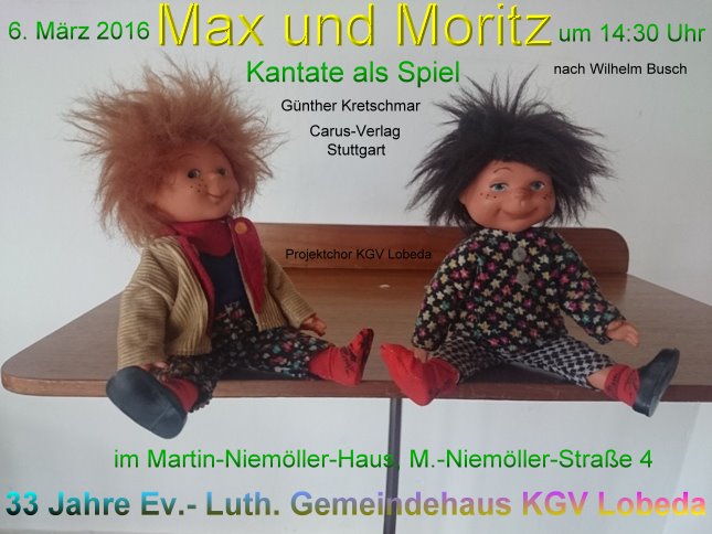 Max&Moritz 06_03_16