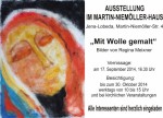 Mit-Wolle-gemalt-web