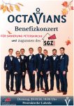 Octavians