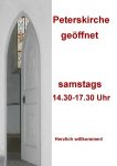 Offene-Peterskirche-ohne Datum