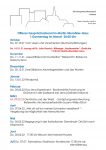 Offener Gesprächsabend MNH Programm 2021 22