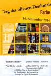 Offenes-Denkmal-web