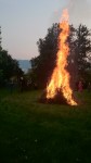 Osterfeuer 2014_web