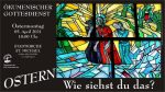 Ostern2021_PL_16-09_sw.