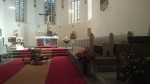 Peterskirche Lobeda