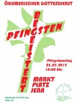 Pfingsten_2015_Plakat