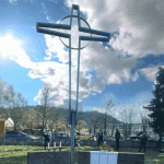 Pixaloop_Kirmes_Posaunen_Kreuz