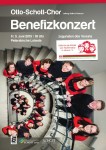PlakatA4_Schottchor_Benefizkonzert2015-05-06
