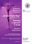 Plakat_Karfreitag_Peterskirche_2021_T