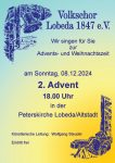 Plakat_Kirche_24