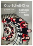 PlakateA4_Sommerkonzert_Schottchor_2014_web