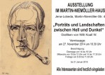 Porträts und Landschaften_web