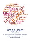 Potifas Frau-0001