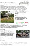 Projektvorstellung-Konto 08-23 – Biohort