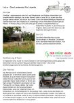 Projektvorstellung_0823_Biohort