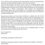 Regionalisierung-2014_web