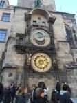 SAM_1910