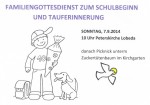 Schulanfang-07_09_14-web