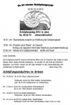 Schöpfungszeit-web